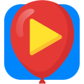 Helium Voice Changer + Video Pro